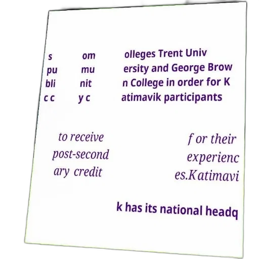 staff, hat, crown, face, poster, advertises, opportunities, students transparent PNG cut-out