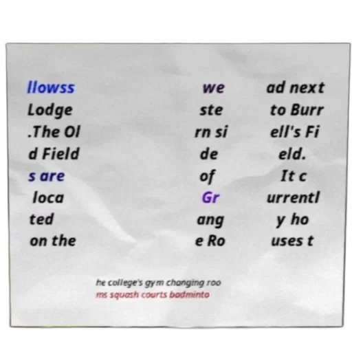 jewelry, field, loca, ted, ste, ang, next, burr transparent PNG cut-out