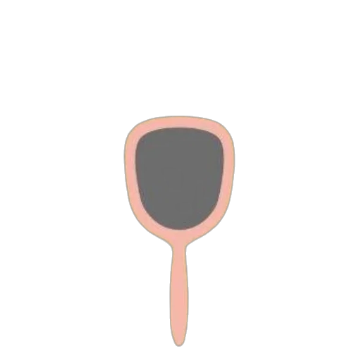 staff, food, hair, jewelry, pixel art, concept art, 3d render, cartoon transparent PNG cut-out