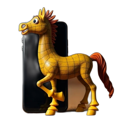 dragon, animal, creature, 3d render transparent PNG cut-out