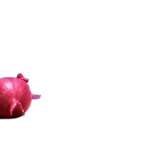 food, animal, weapon, creature, 3d render, concept art, photorealistic, pixel art transparent PNG cut-out