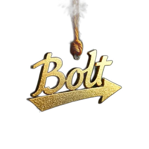 staff, food, jewelry, 3d render, concept art, fire, close-up, golden transparent PNG cut-out
