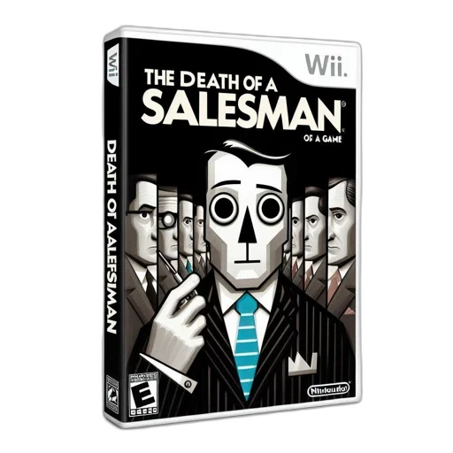 mask, comic book art, concept art, cartoon, mock-up, box, art, death transparent PNG cut-out