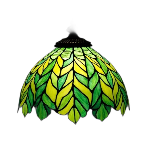 umbrella, crown, hat, mask, 3d render, fantasy art, pixel art, concept art transparent PNG cut-out