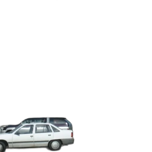car, robot, weapon, animal, 3d render, vaporwave, photorealistic, concept art transparent PNG cut-out