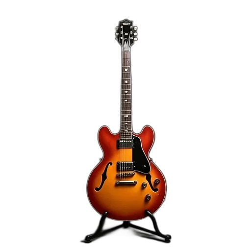 weapon, jacket, 3d render, photorealistic, concept art, cartoon, gibson, style transparent PNG cut-out