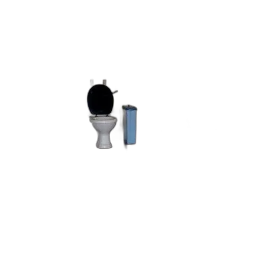 robot, bottle, jewelry, staff, 3d render, pixel art, concept art, outer space transparent PNG cut-out