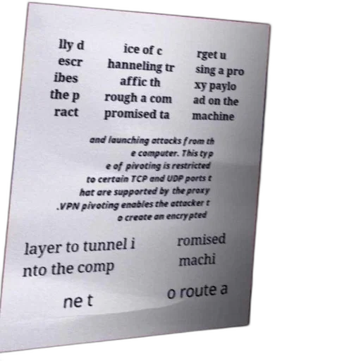 jacket, umbrella, robot, sword, text-based, image, discussing, practice transparent PNG cut-out