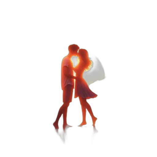 umbrella, dress, jacket, furniture, concept art, pixel art, 3d render, photorealistic transparent PNG cut-out