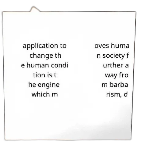 jacket, furniture, robot, hair, image, contains, text, discussing transparent PNG cut-out