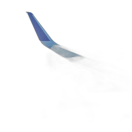 staff, sword, weapon, umbrella, 3d render, photorealistic, concept art, fog transparent PNG cut-out