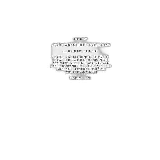 staff, crown, jacket, robot, fog, monochrome, earth tones, pastel transparent PNG cut-out