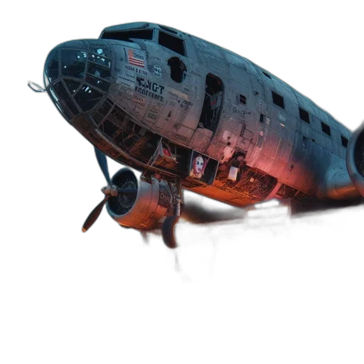 weapon, animal, dragon, creature, concept art, 3d render, photorealistic, fantasy art transparent PNG cut-out