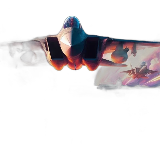 sword, weapon, staff, bottle, concept art, photorealistic, watercolor, fantasy art transparent PNG cut-out