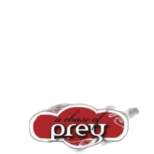 jewelry, food, staff, 3d render, cover, chase, prey, features transparent PNG cut-out