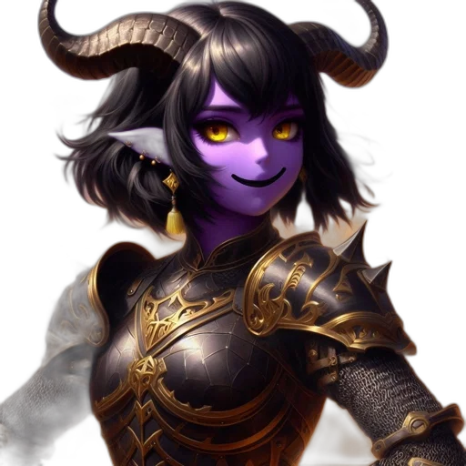 dragon, mask, face, fantasy art, concept art, pixel art, comic book art, dark transparent PNG cut-out