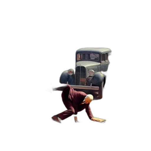 car, shoes, robot, animal, concept art, pixel art, photorealistic, 3d render transparent PNG cut-out