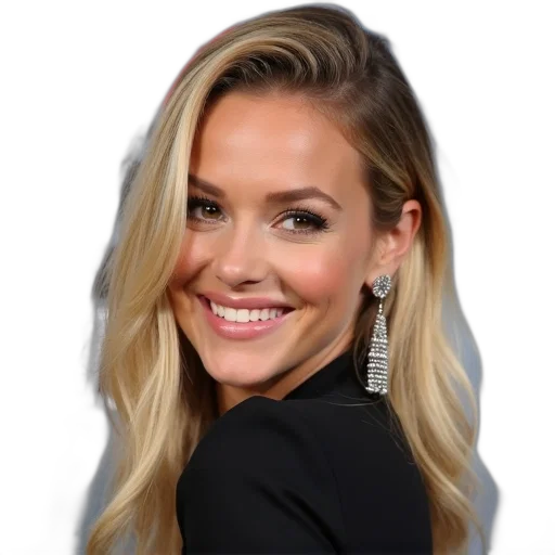 face, hair, staff, jewelry, photorealistic, cartoon, close-up, portrait transparent PNG cut-out