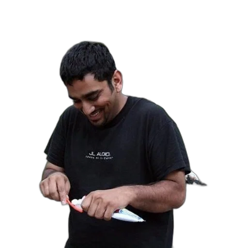 staff, weapon, food, sword transparent PNG cut-out