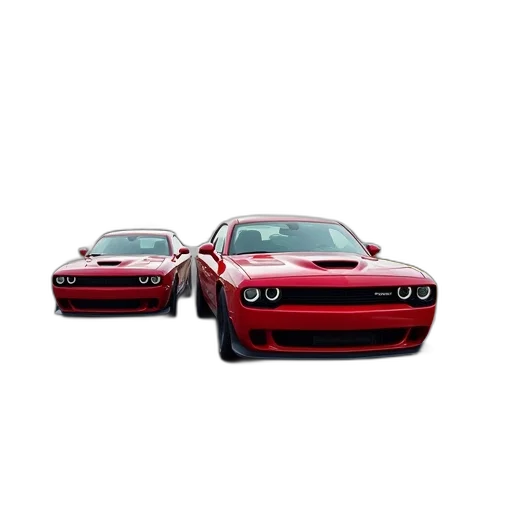 car, photorealistic, 3d render, concept art transparent PNG cut-out