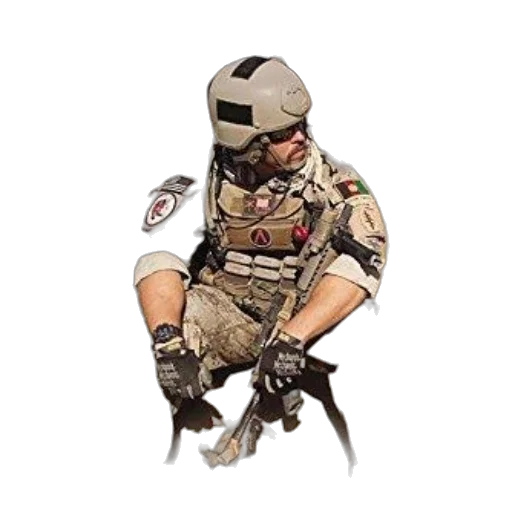 staff, weapon, animal, concept art, 3d render, pixel art, photorealistic, book transparent PNG cut-out