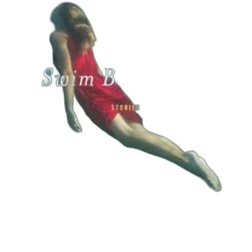 dress, staff, jewelry, photorealistic, 3d render, oil painting, concept art, underwater transparent PNG cut-out