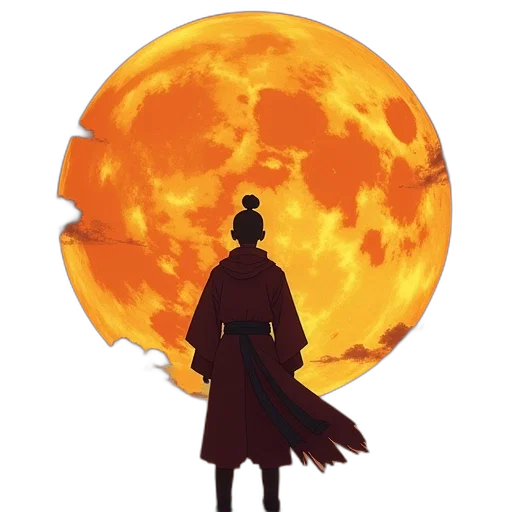 staff, mask, umbrella, concept art transparent PNG cut-out