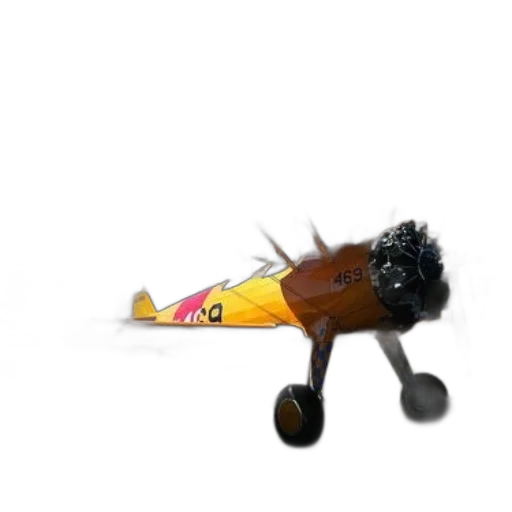 animal, creature, staff, dragon, concept art, photorealistic, 3d render, cartoon transparent PNG cut-out