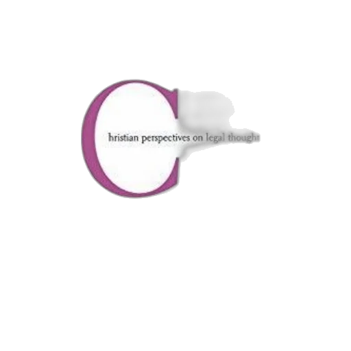 staff, pastel, image, cover, book, titled, christian, perspectives transparent PNG cut-out