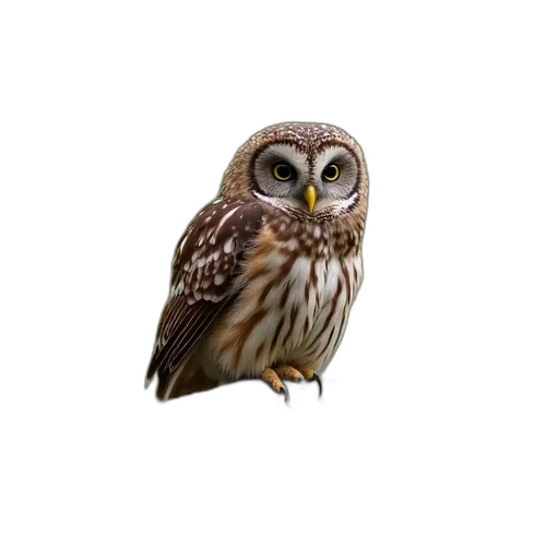 animal, face, staff, creature, photorealistic, oil painting, 3d render, watercolor transparent PNG cut-out