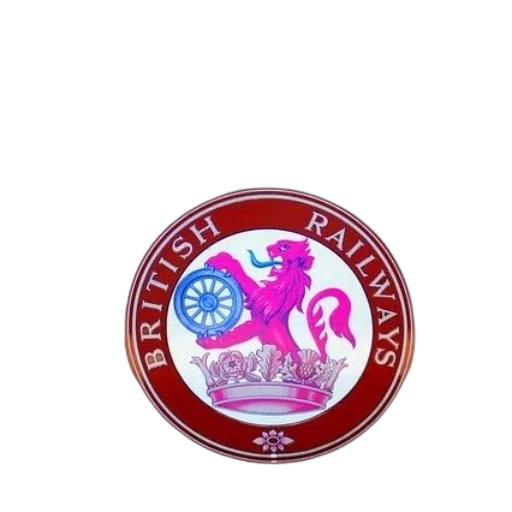 staff, jewelry, 3d render, red transparent PNG cut-out