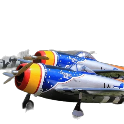 weapon, dragon, 3d render, concept art, photorealistic, group, model, airplanes transparent PNG cut-out