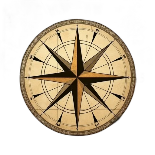 jewelry, crown, staff, furniture, 3d render, concept art, photorealistic, vintage transparent PNG cut-out