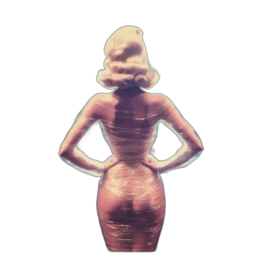 dress, crown, hat, jewelry, concept art, 3d render, pixel art, cartoon transparent PNG cut-out