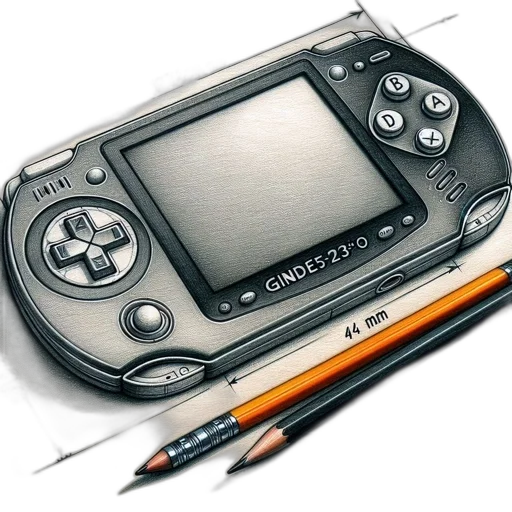 weapon, photorealistic, 3d render, concept art, pencil sketch, monochrome, detailed, illustration transparent PNG cut-out