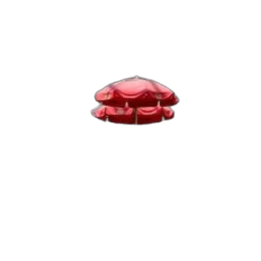 car, hat, furniture, robot, 3d render, pixel art, concept art, photorealistic transparent PNG cut-out