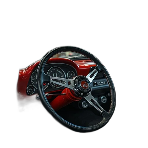 jewelry, car, weapon, shoes, 3d render, photorealistic, concept art, fantasy art transparent PNG cut-out