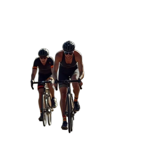 3d render, concept art, pixel art, photorealistic transparent PNG cut-out