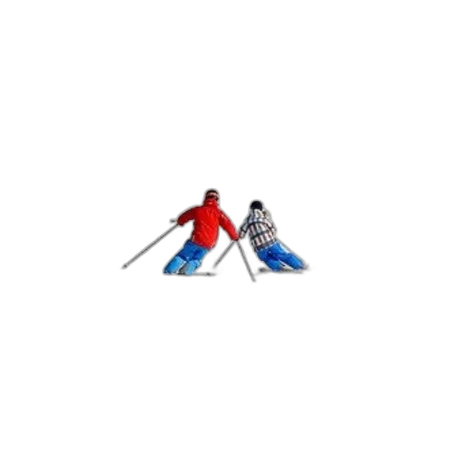 staff, umbrella, sword, robot, pixel art, concept art, 3d render, snow transparent PNG cut-out