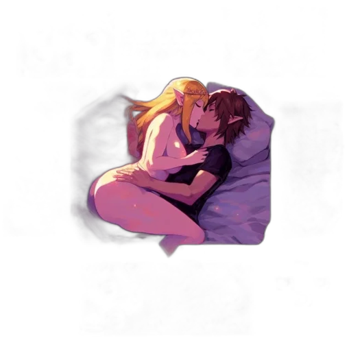 weapon, pixel art, concept art, anime, watercolor, neon lights, outer space, underwater transparent PNG cut-out