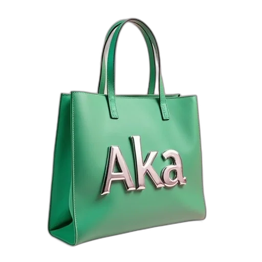 jewelry, 3d render, photorealistic, green transparent PNG cut-out