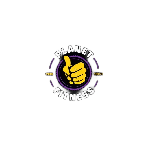 staff, 3d render, stylized, logo, featuring, thumbs-up, gesture, yellow transparent PNG cut-out