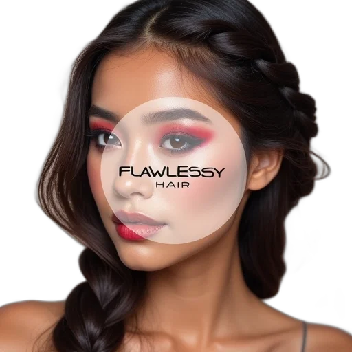 face, jewelry, photorealistic, fantasy art, cartoon, oil painting, pastel, colorful transparent PNG cut-out