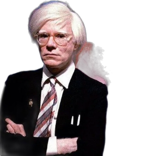 face, staff, jacket, hair, cartoon, concept art, man, white transparent PNG cut-out