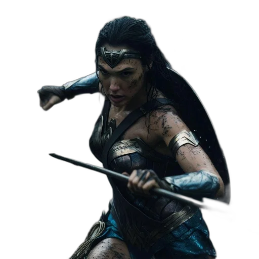 sword, weapon, staff, fantasy art, concept art, comic book art, photorealistic, during transparent PNG cut-out