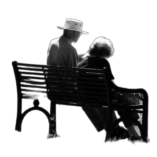 hat, umbrella, furniture, jacket, concept art, photorealistic, pencil sketch, comic book art transparent PNG cut-out