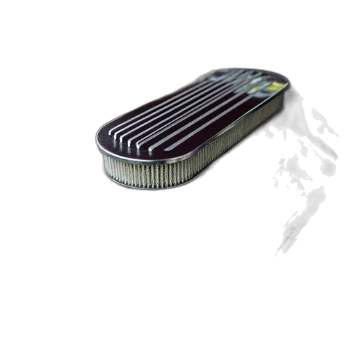 hair, shoes, car, bottle, 3d render, photorealistic, concept art, pixel art transparent PNG cut-out