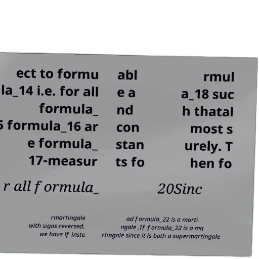 food, mathematical, equation, variables, constants, including, formula_14, formula_16 transparent PNG cut-out