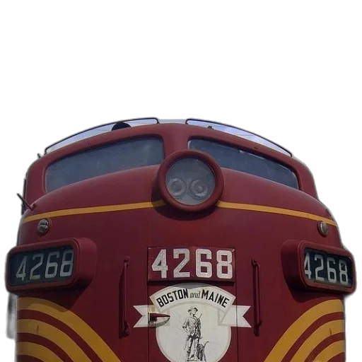 car, face, weapon, animal transparent PNG cut-out
