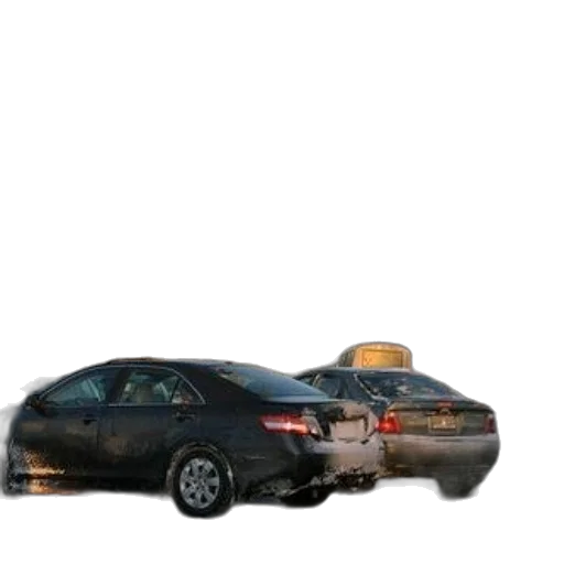 car, weapon, staff, robot, 3d render, concept art, photorealistic, pixel art transparent PNG cut-out